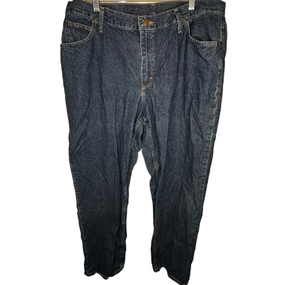 Wrangler‎ Jeans nwt - Picture 1 of 6